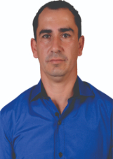 ALIEL HENICKA