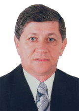 ALDERICO SLONGO