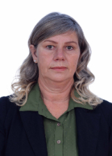 CLEIDE MATOZO