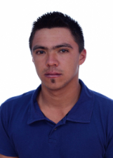 DANIEL BUGRE