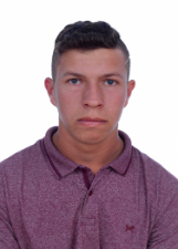 FABIANO JAKOVICZ