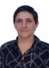 ENFERMEIRA ELAINE