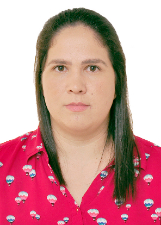 ALINE MORINELI