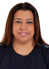 PROFESSORA JOSIANE FAE