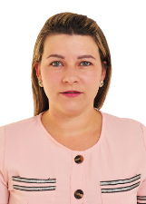 JOSIANE HAGGE