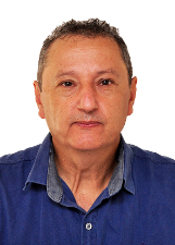 JOSÉ AUGUSTO - PECA