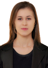 KAREN NUNEMACHER
