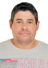 LUIZ CARLOS PINHEIRO