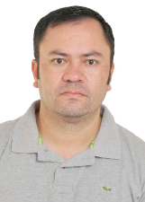 ALCIDES DA SILVA - CIDÃO