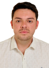 FERNANDO MONTEIRO