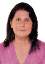 MARCIA