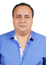 ALTAMIR
