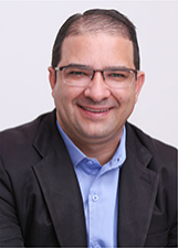 ADEMIR LUIS MACIEL