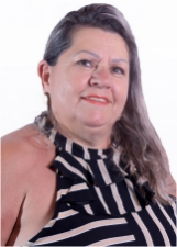 CÉLINHA