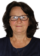 ALFONSA