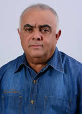 RANDOLFO