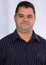 MARCELO POVH