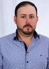 JULIO CESAR NEUROSKI