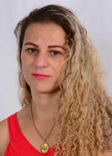 LEILA SANTANA