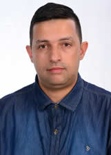 RODRIGO VENENO