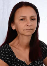 ELIANINHA