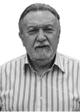 GUARACI