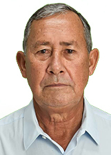 PEZINHO