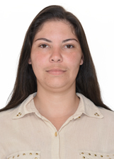 ANDRESSA DIAS