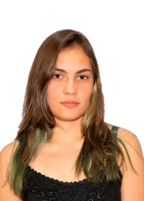 CAROLINE DUARTE
