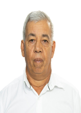 ABRÃO RIBEIRO
