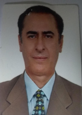 ALCIDES