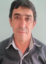 CIGANO DO FERRO VELHO
