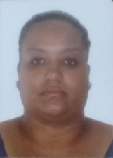 DINAMARES SANDAKA