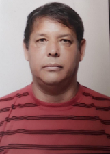 CECERO - AÇOUGUEIRO