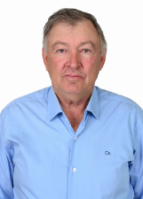 LIRIO GRAHL PAGÉ
