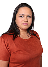 DEBORA MARQUES