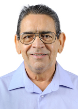 ADOLFO
