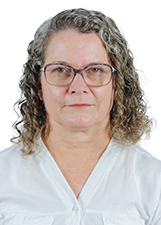 SUELI MARTINS DA SAÚDE