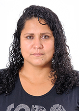 JULIANA PEREIRA