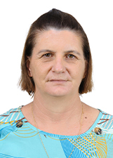 FIA CIANCA