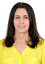 ANGELA FIOROTTO