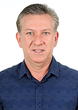 ADÃO