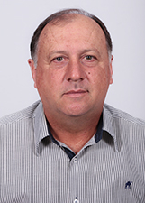 ORLANDO PRIMON