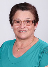 PROFESSORA JACIRA