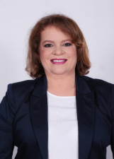 PROFESSORA EDÁLIA