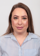 LILIAN KURTZ