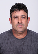 DÉ VENÂNCIO