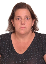 CLEUSA MILÃO (ENXOVAL)