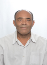 ALDECIDES MUSSUM