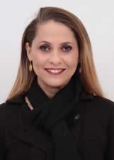 ALINE BRESSAN